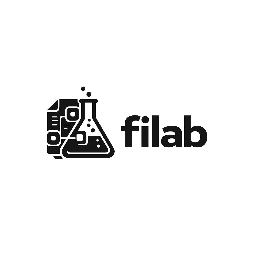 filab